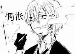 朋友有狐臭穿我的衣服会不会传染,女朋友有狐臭会传染吗