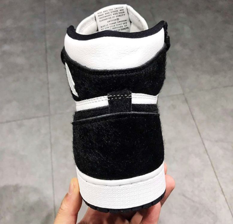 nikeaj1最值得购买的鞋,目前最值得入手的nikeaj1