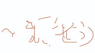 上海交大教授最新名单,上海交大高校教授名单