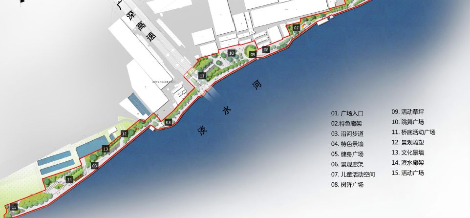 莞深高速东莞段扩建,东莞广深高速最新消息今天