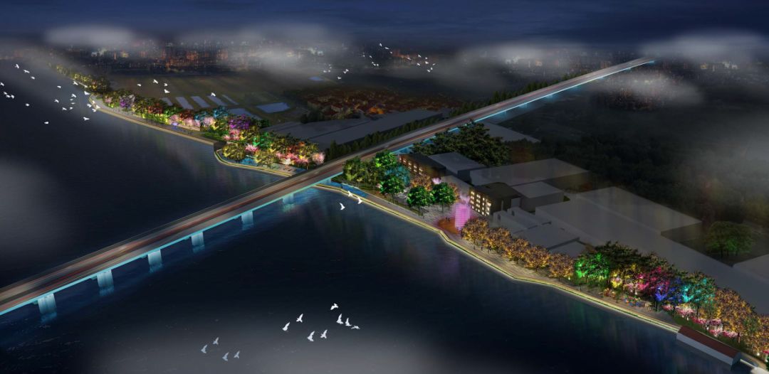 莞深高速东莞段扩建,东莞广深高速最新消息今天