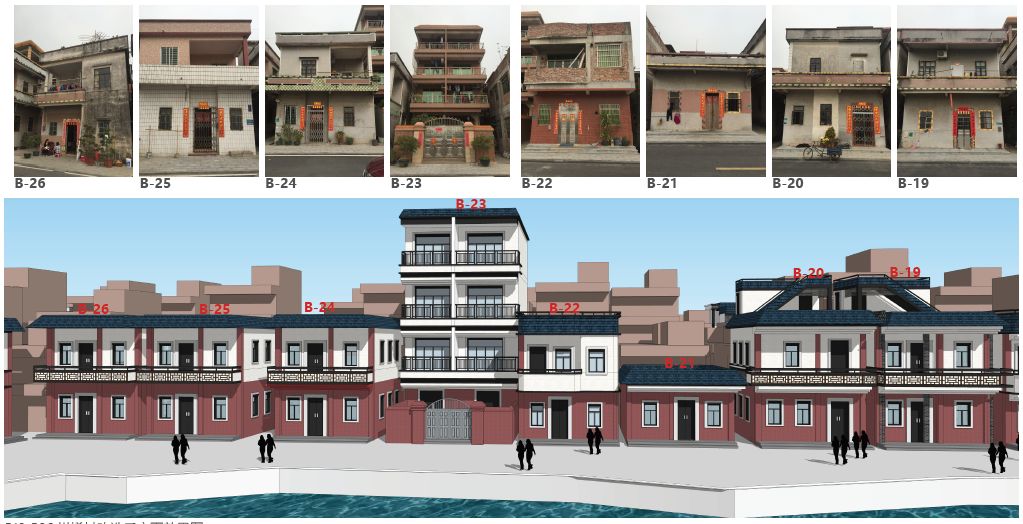 广深高速东莞段将扩建,广深高速东莞段新消息