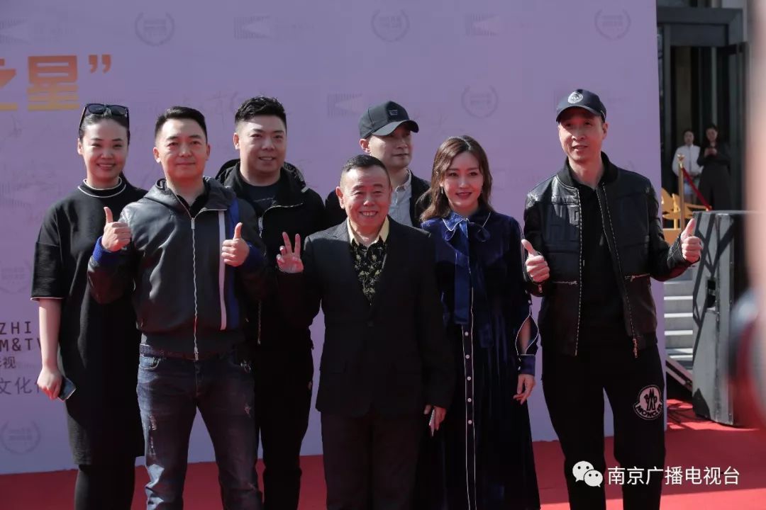 城市之星简介,城市之星一期南门