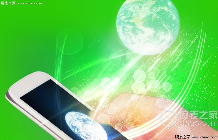 瑞士独立制表品牌有哪些,瑞士制表品牌有哪些