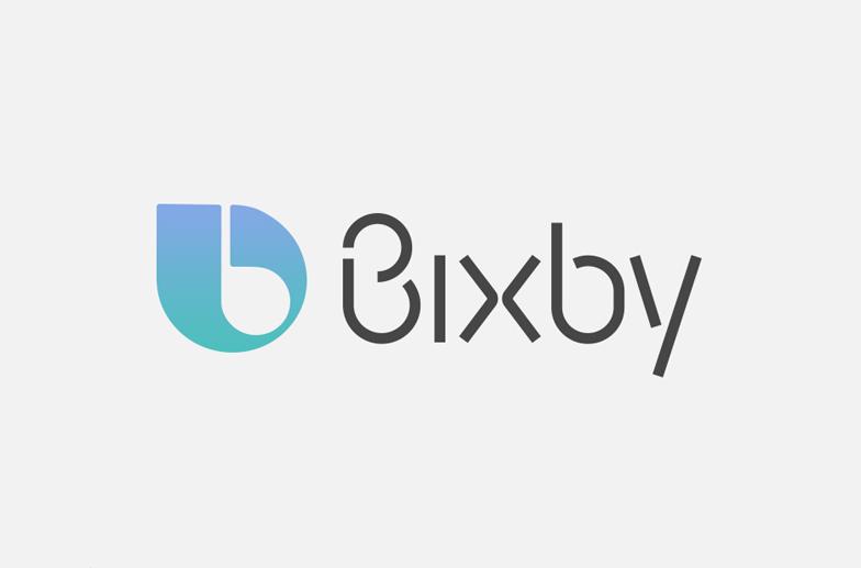 三星note10怎么使用bixby日常程序,三星bixby到底能做多少事