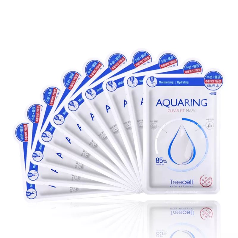 店庆半价优惠政策,店庆优惠方案