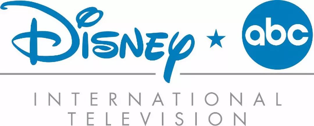 5天众筹786万，原创的辉煌是什么？