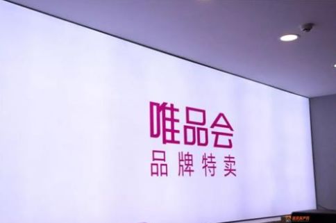 supreme上海首店,supreme欧洲门店