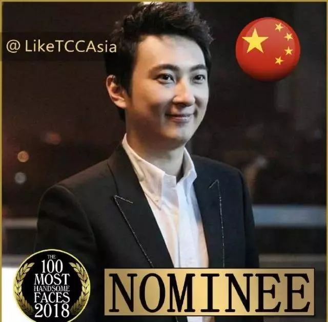 球鞋圈富二代,球鞋圈历史