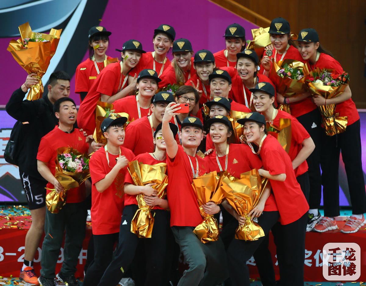 北京北汽排球决赛,女排北京总决赛冠军