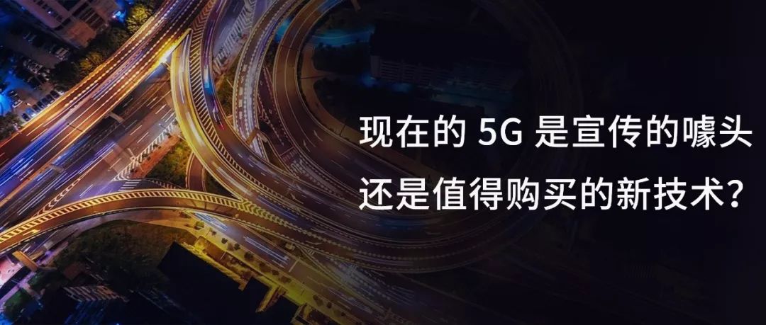 windowsxp如何打开三维弹球,windowsxp的弹珠在哪儿