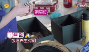 没事别瞎吃!欧媒警告银杏、Omega-3等补脑保健品,吃了没用反而有害健康!