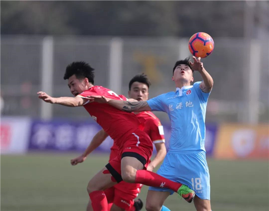 淄博蹴鞠vs黑龙江冰城比分预测,淄博蹴鞠足球最新消息