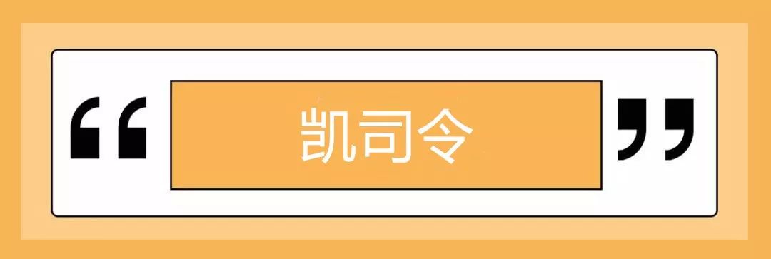 老上海永恒的美味,记忆里的老上海美食你知道哪些