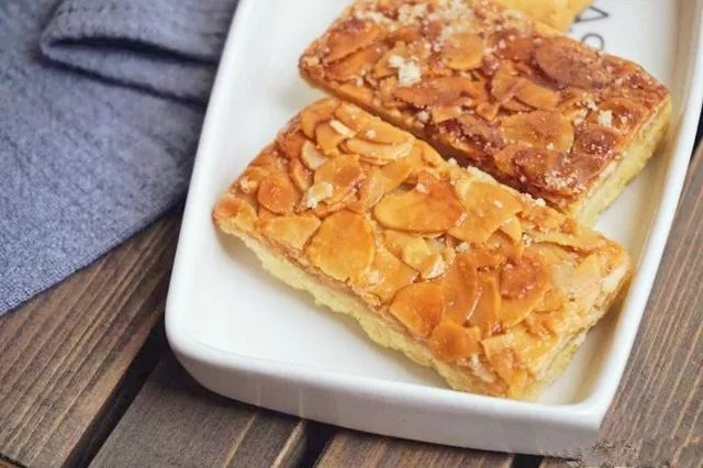 老上海记忆中的美食,老上海回忆小吃老字号