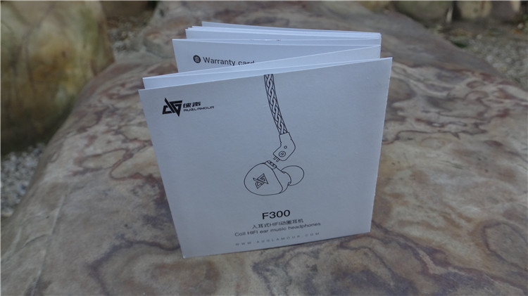 徕声的耳机f300怎么样,徕声耳机f300