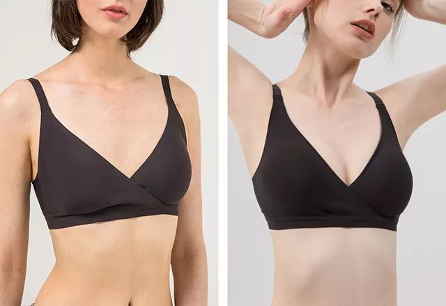 一件好的内衣有多重要,一件好的内衣内裤