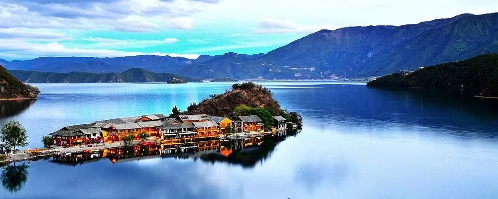 沈阳到张家界旅游专列价格,旅游专列沈阳出发5月14日价格