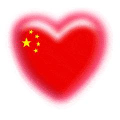 嘉定产业发展规划,嘉定发展目标