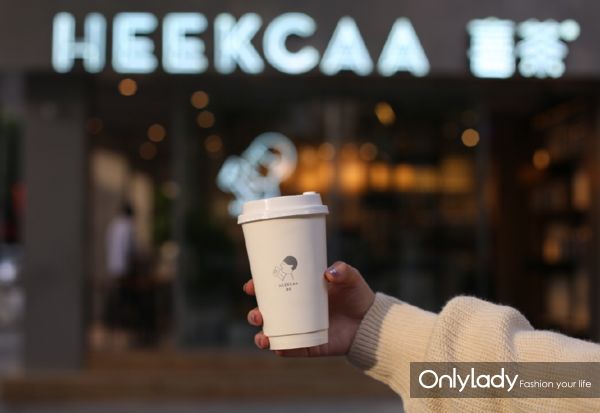 网红小吃推荐排行榜前十名,这里有一份周边美食图鉴请查收