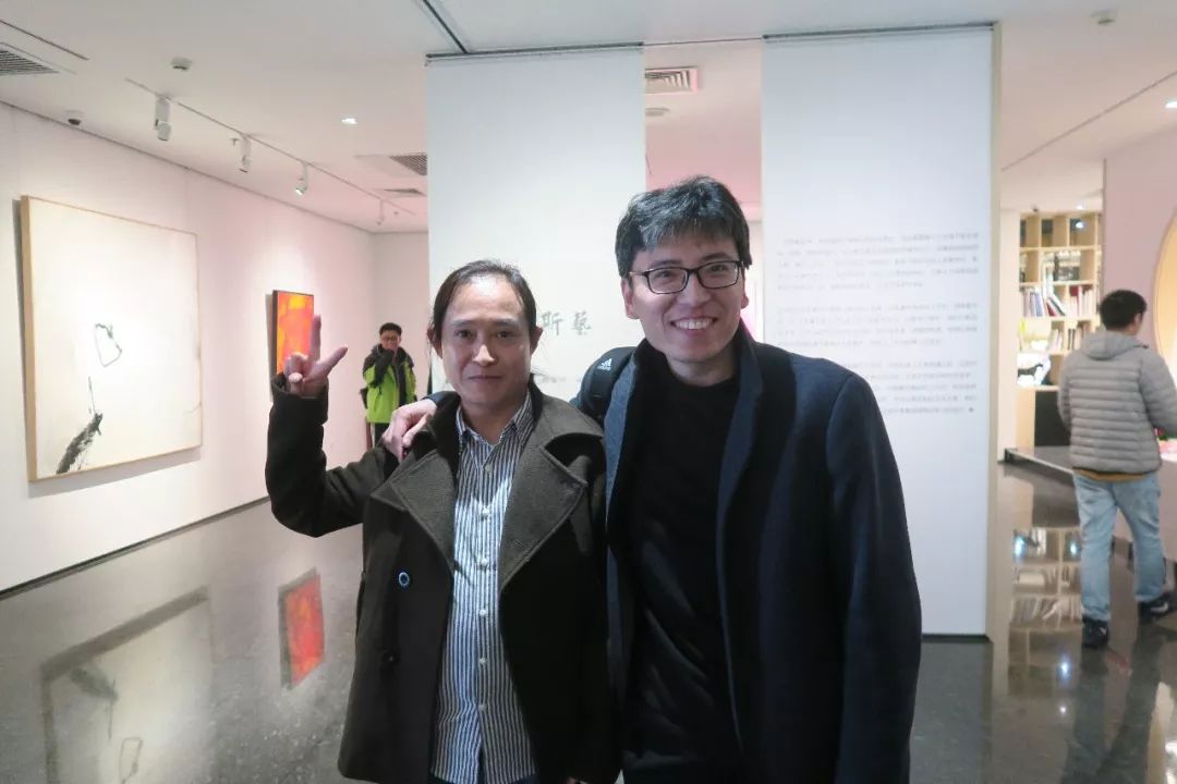 自由绘画的活动目标,自由绘画作品大赛