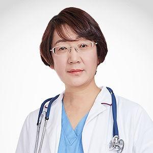 儿童跳拉丁舞会早熟,小孩跳拉丁舞有什么危险