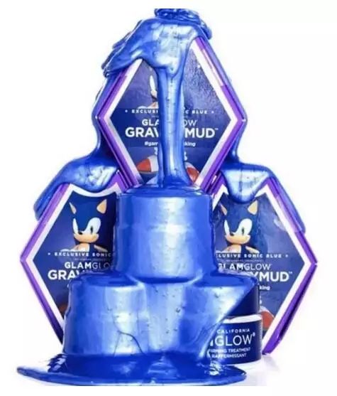 日本奇葩面膜,稀奇古怪的面膜