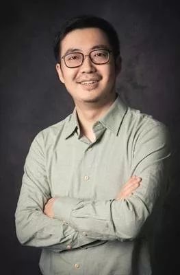 瓜子二手车推出全国购,瓜子二手车换新车