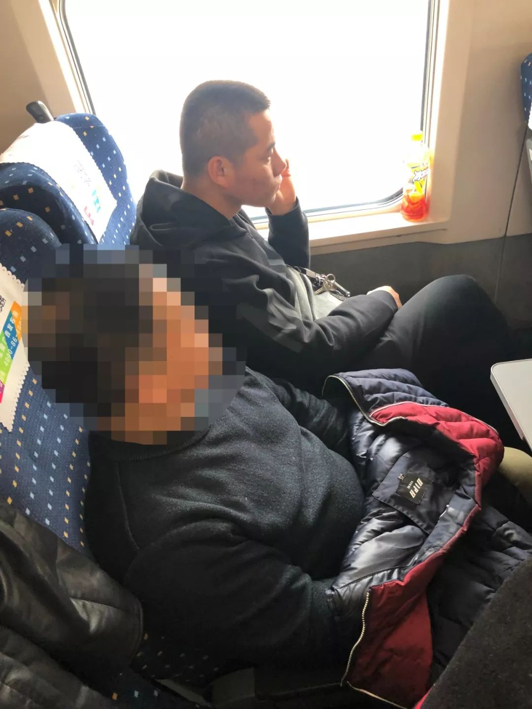 公安追逃对接公安部寻找突破口 (公安机关打响百日追逃行动)