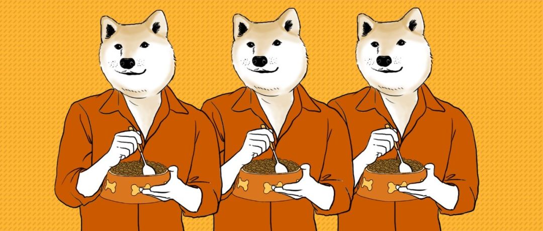 不要在朋友圈或抖音里面秀恩爱,不要在朋友圈秀恩爱的图片