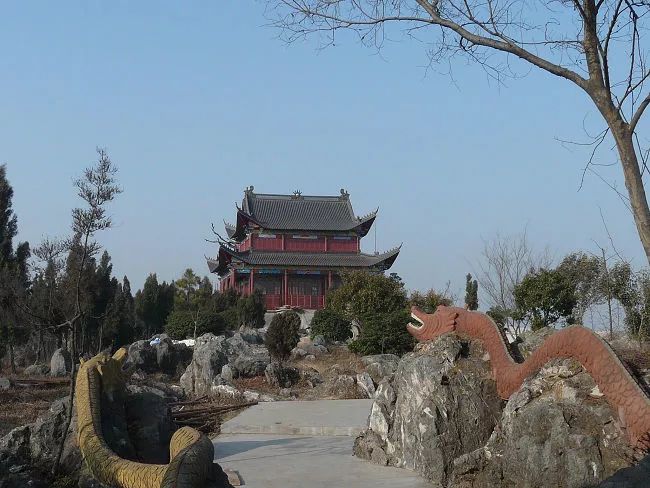 孝感未来五年发展规划,孝感的未来发展规划