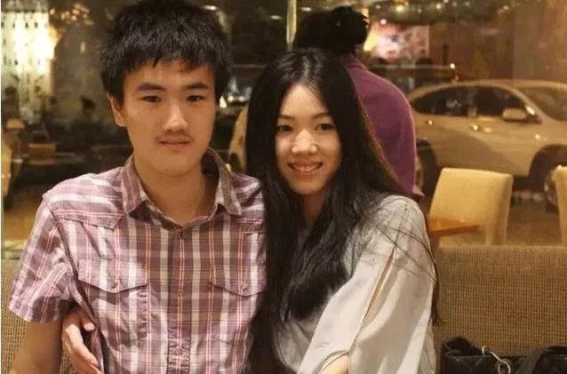 最好的祛皱眼霜,真正祛皱的眼霜