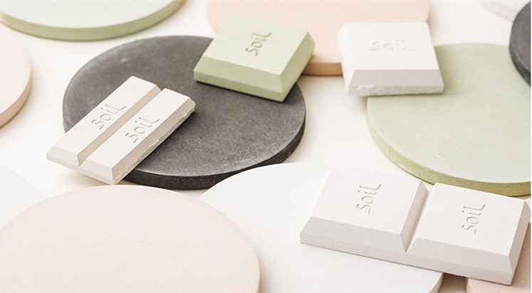 日本必买好物推荐1000元,日本10件必买商品