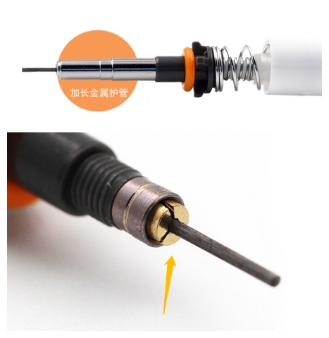 日本必买好物推荐1000元,日本10件必买商品