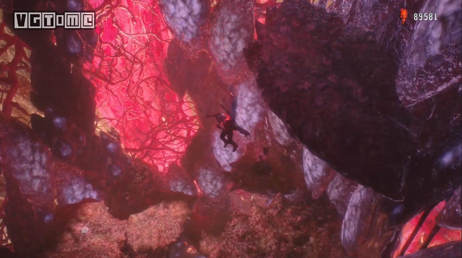 鬼泣5最新评测,鬼泣5优缺点评价