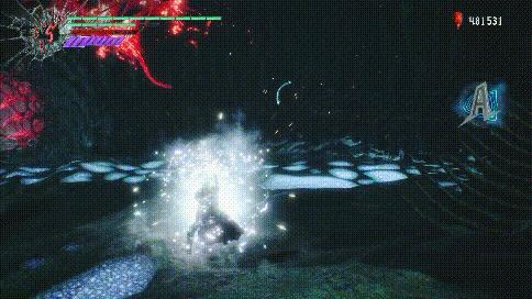 鬼泣5最新评测,鬼泣5优缺点评价