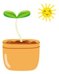 乳牙龋齿的危害及预防医师在线,有关乳牙龋病的预防