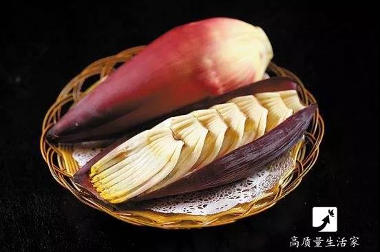 春天里要吃的四大黄金野菜,春天不可辜负的六种野菜