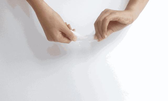 刘涛真人秀用的化妆品,刘涛林允素颜视频