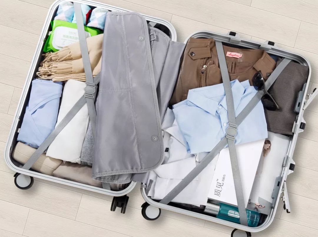 刘涛真人秀用的化妆品,刘涛林允素颜视频