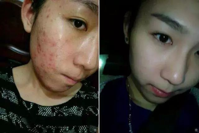 刘涛真人秀用的化妆品,刘涛林允素颜视频