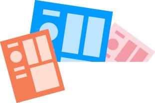 王传越专家团队,王传越精神分裂症视频