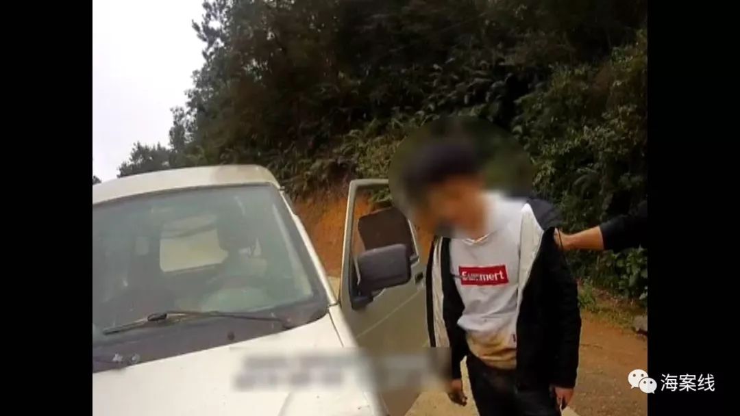 违章26条扣69分怎么处理,梧州交通违章处罚全国第一