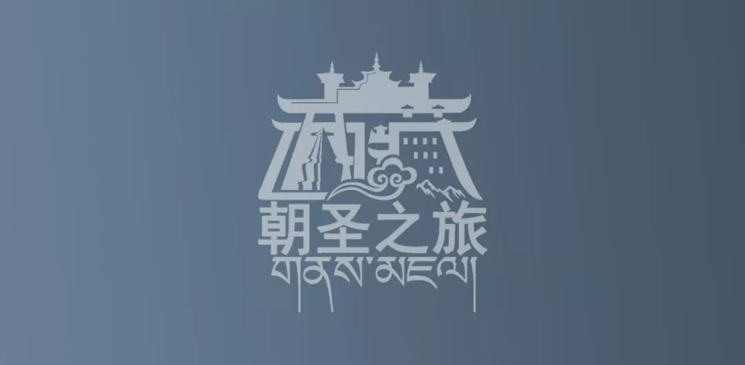 心之所向身之所往进藏,心之所向身之所往312