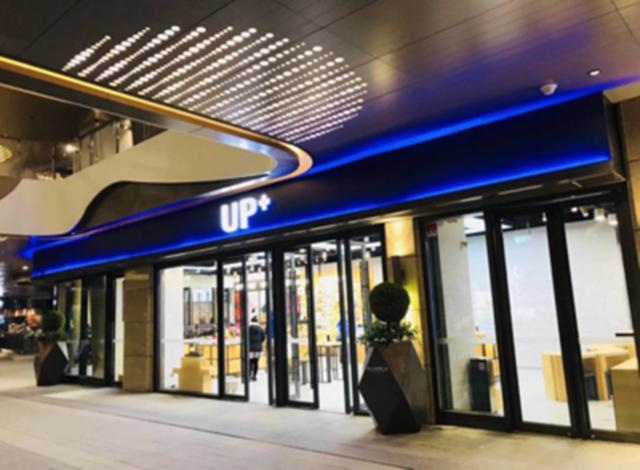 三月购手机,三月购新机