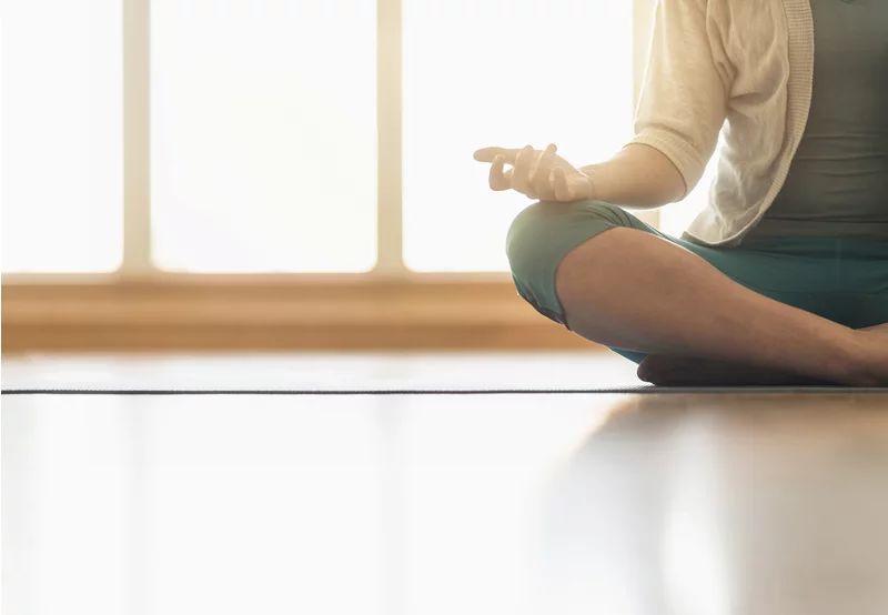 找回内心的平静与安宁放松身心,找回内心平静冥想音乐