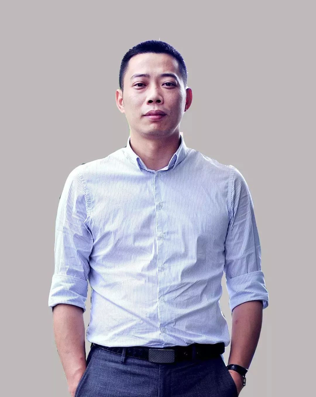 房企营销操盘手是什么,中国地产商前十强老板是谁