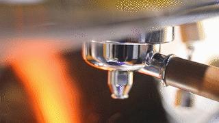 真会玩！寻找多克多带你“玩火”的秘密！