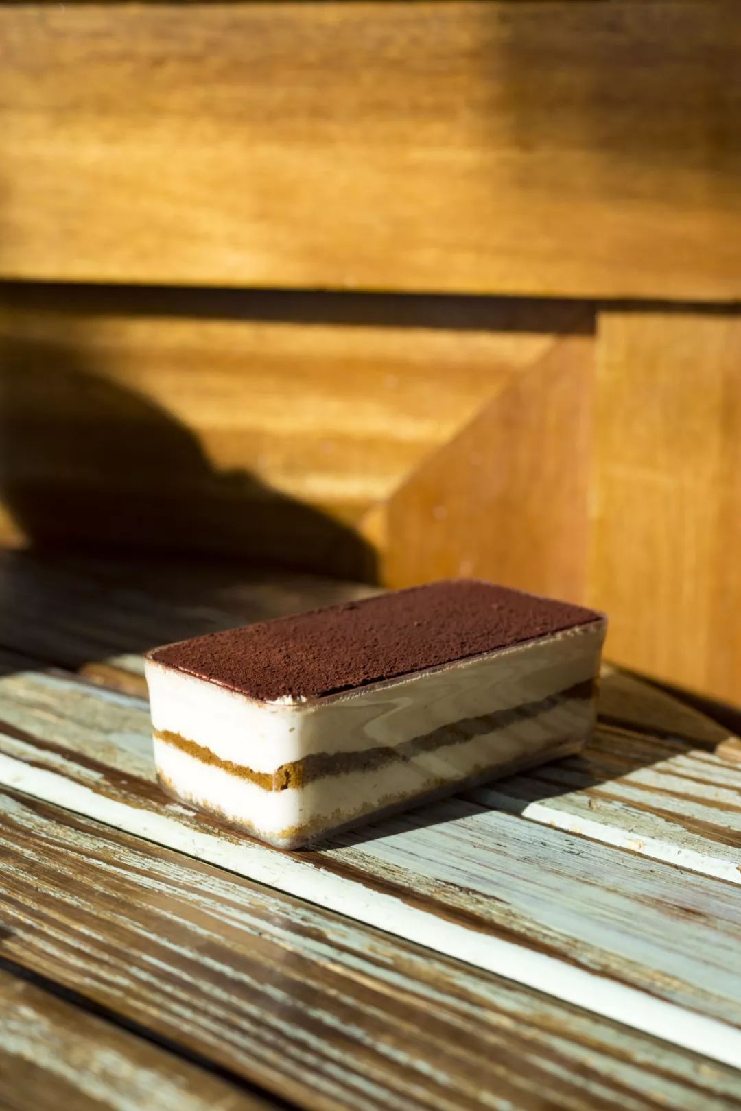 真会玩！寻找多克多带你“玩火”的秘密！