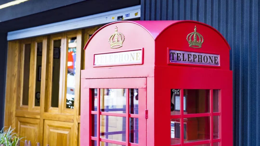 真会玩！寻找多克多带你“玩火”的秘密！